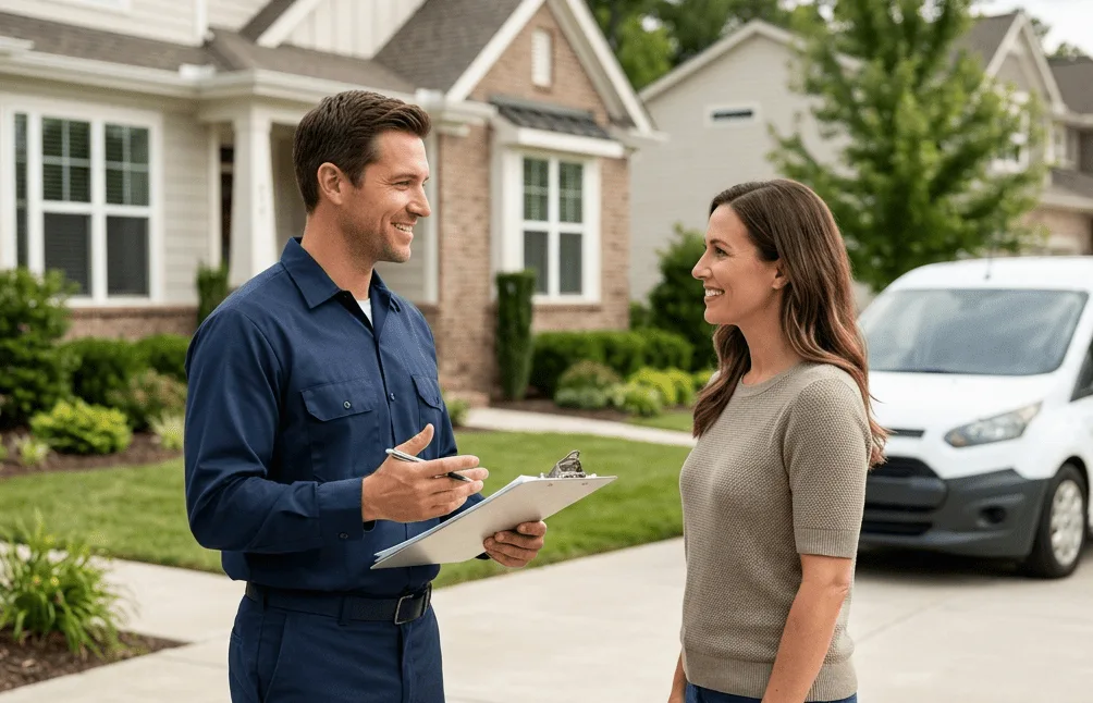 Mold Remediation Emerson, NJ FAQs